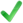 Sofortige Übernahme der Domain dating-check.de